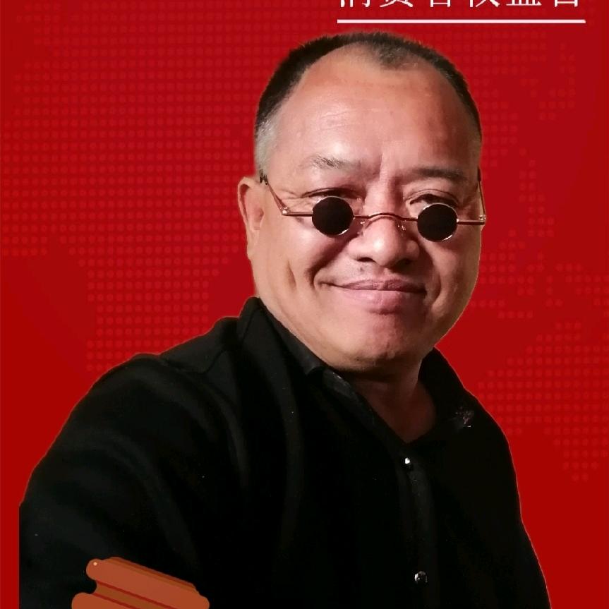 武哥牛下午3点40开播