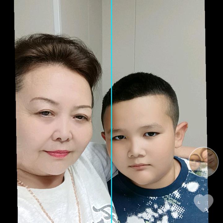 优雅