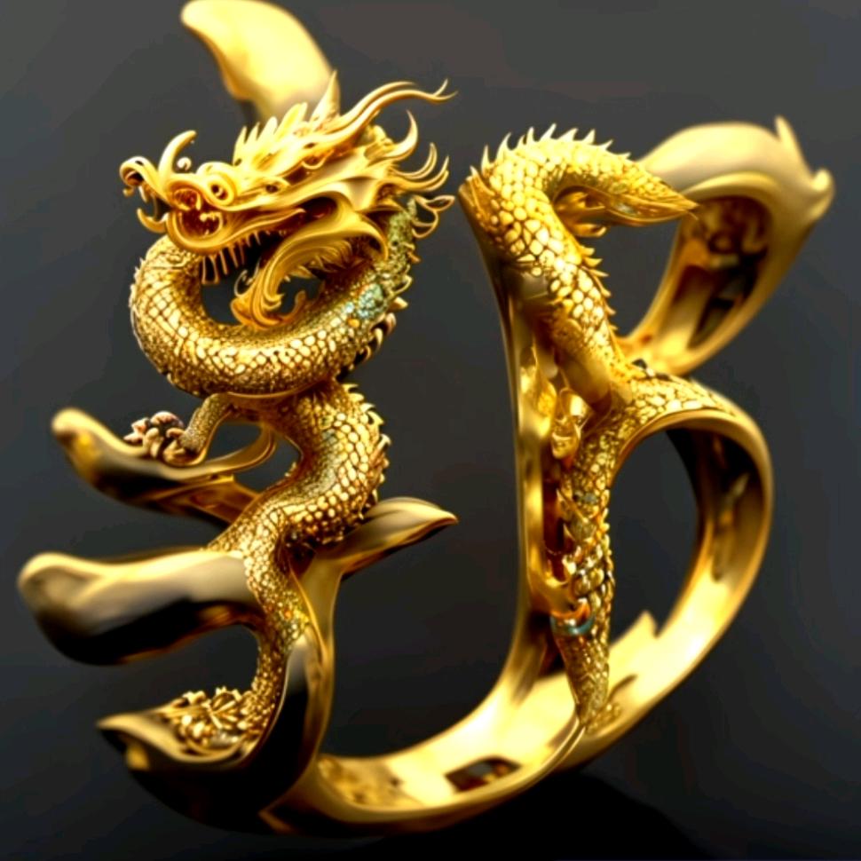老郭家的小郭