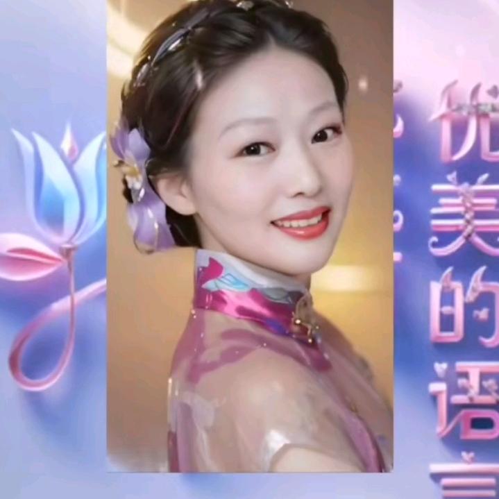 香香姐: