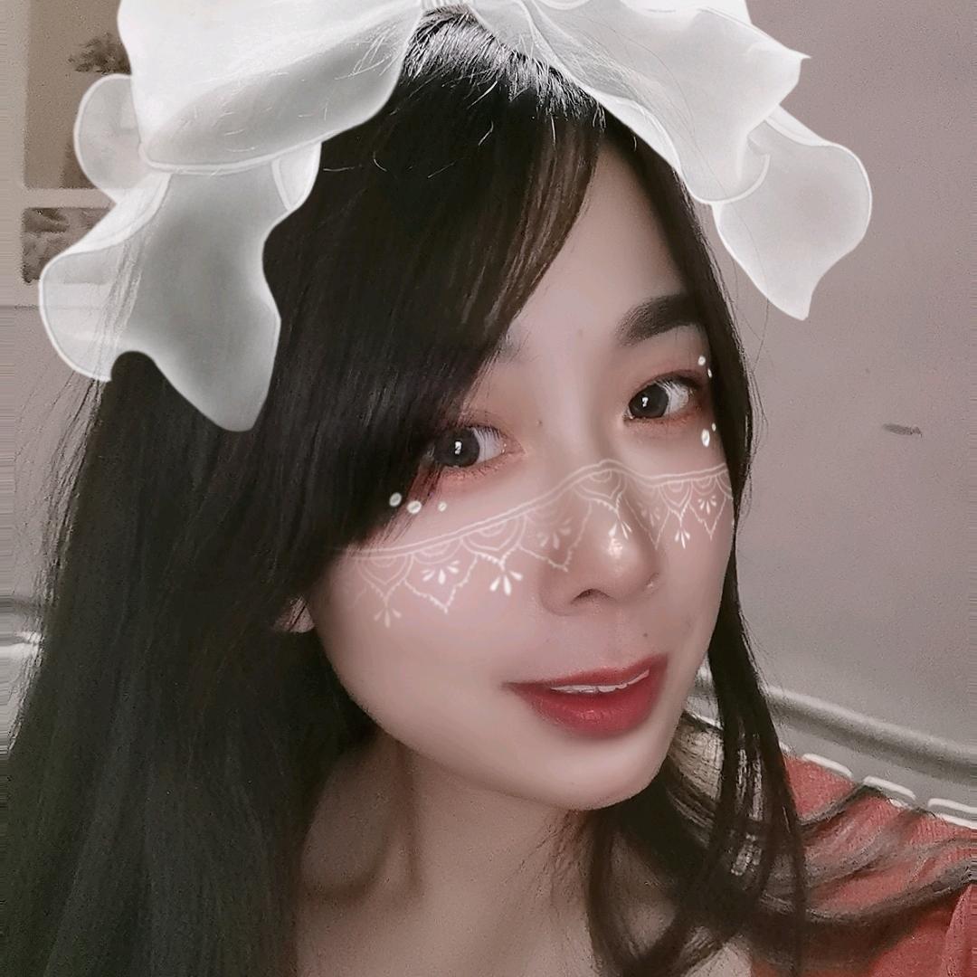 阿芳爱跳舞💃💕
