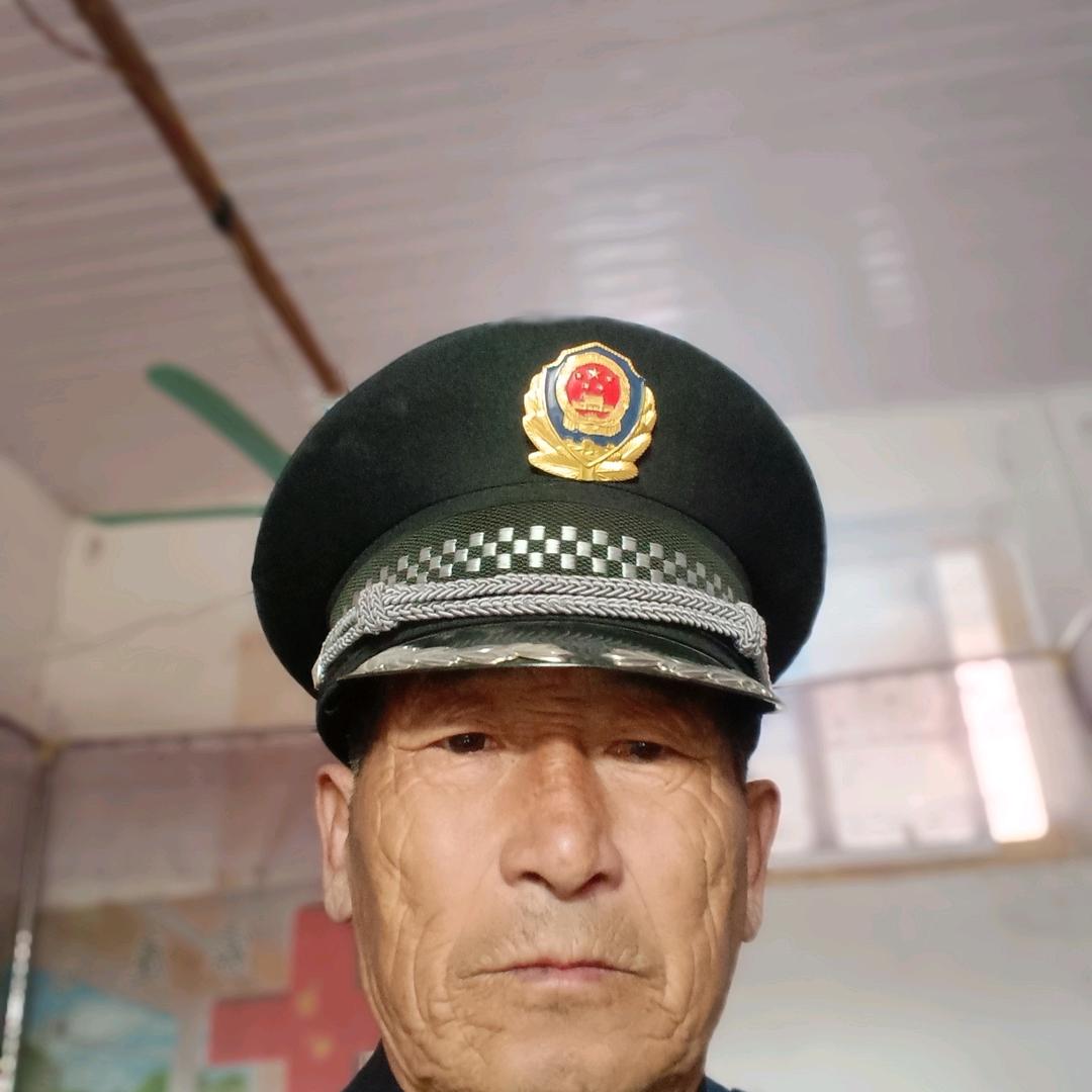 回头是爱