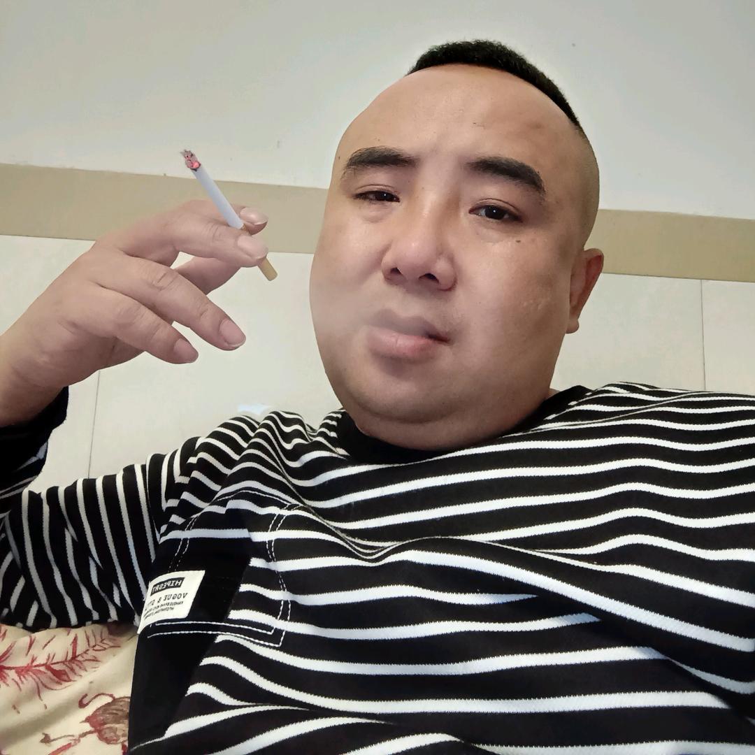 乘风破浪🐎🐎🐎