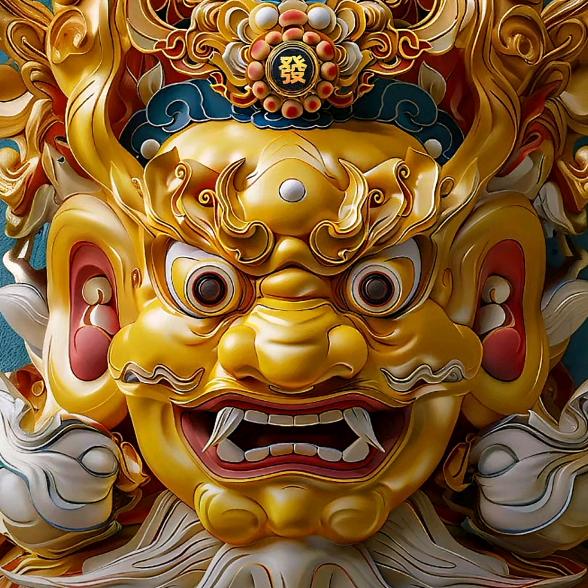 W...棠...