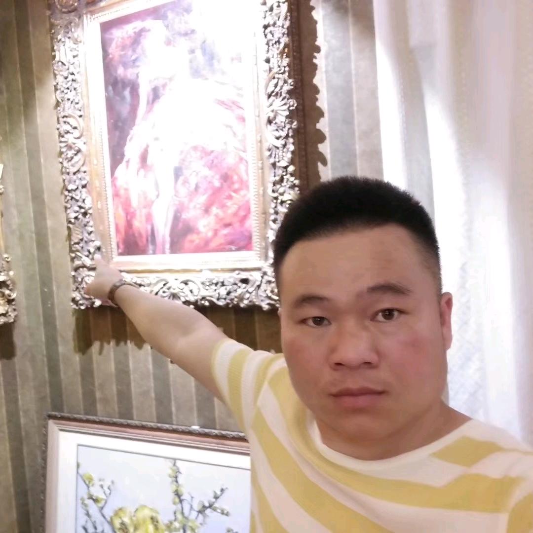 你陪我度过我陪你到老