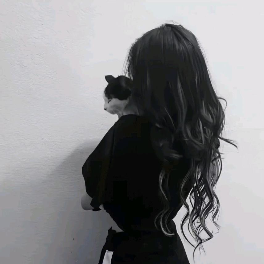 🚬欣儿