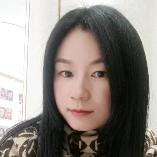 月儿弯弯