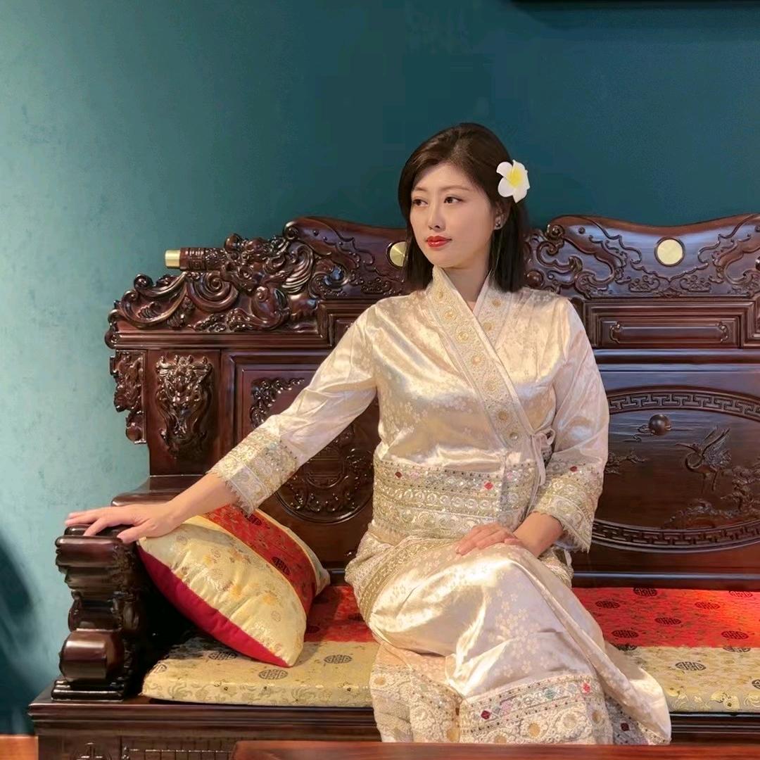 泰喜阁SPA泡泡浴养生会馆