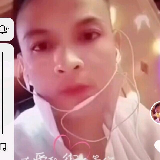 无情的伤，（💃🍇🐲🦹）