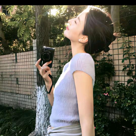 এ᭄繁星💕不及你ღ᭄