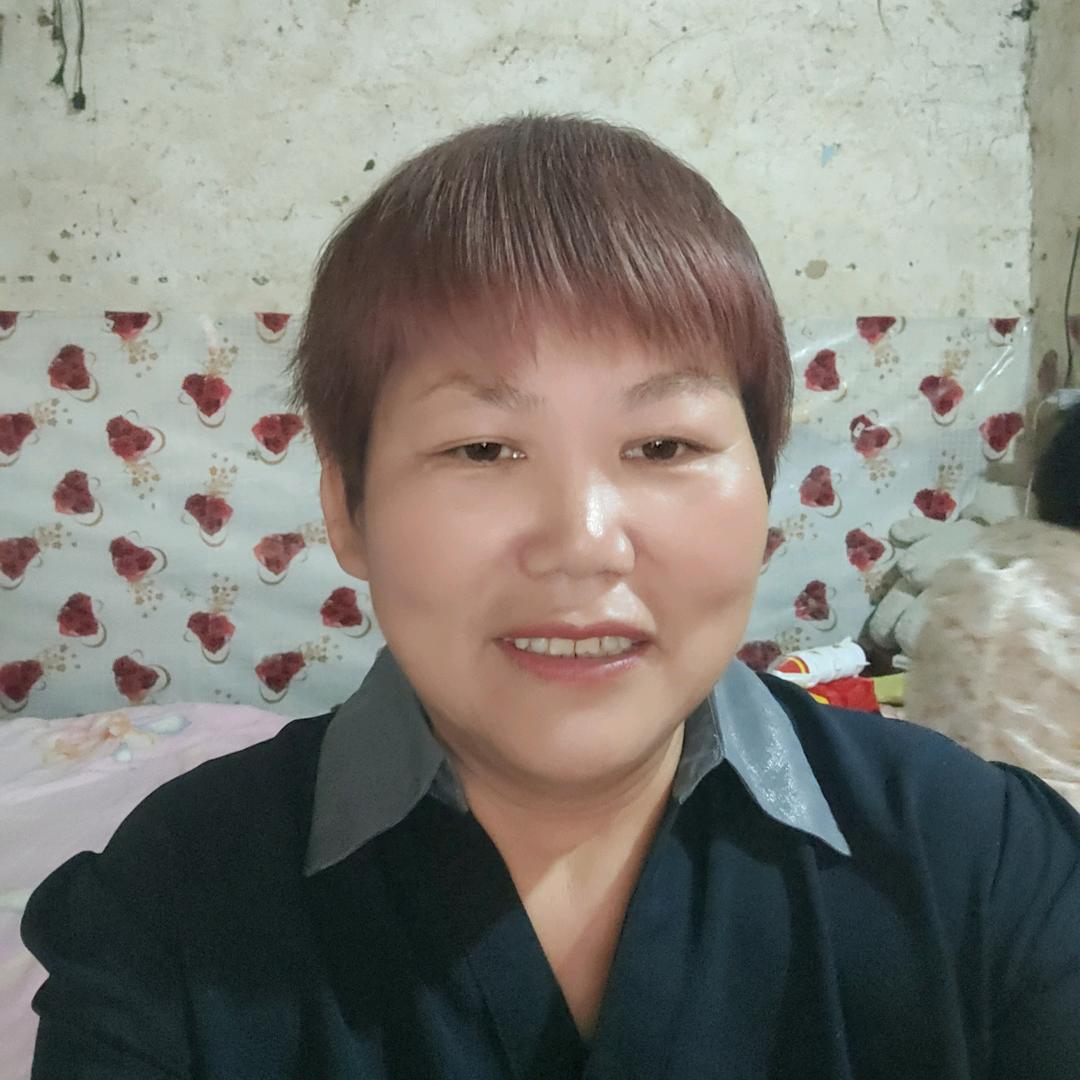 小太阳……