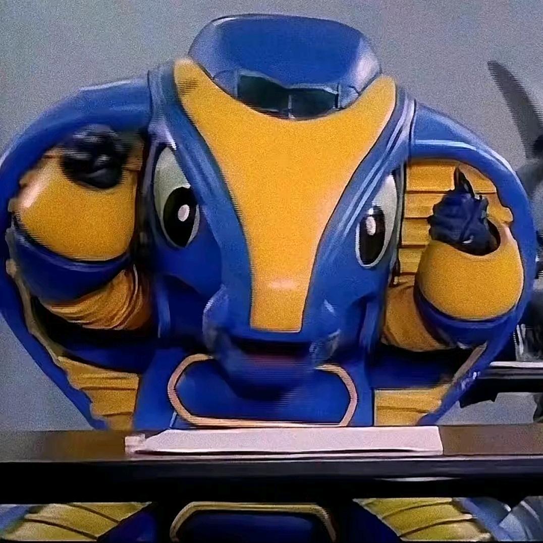 滚石