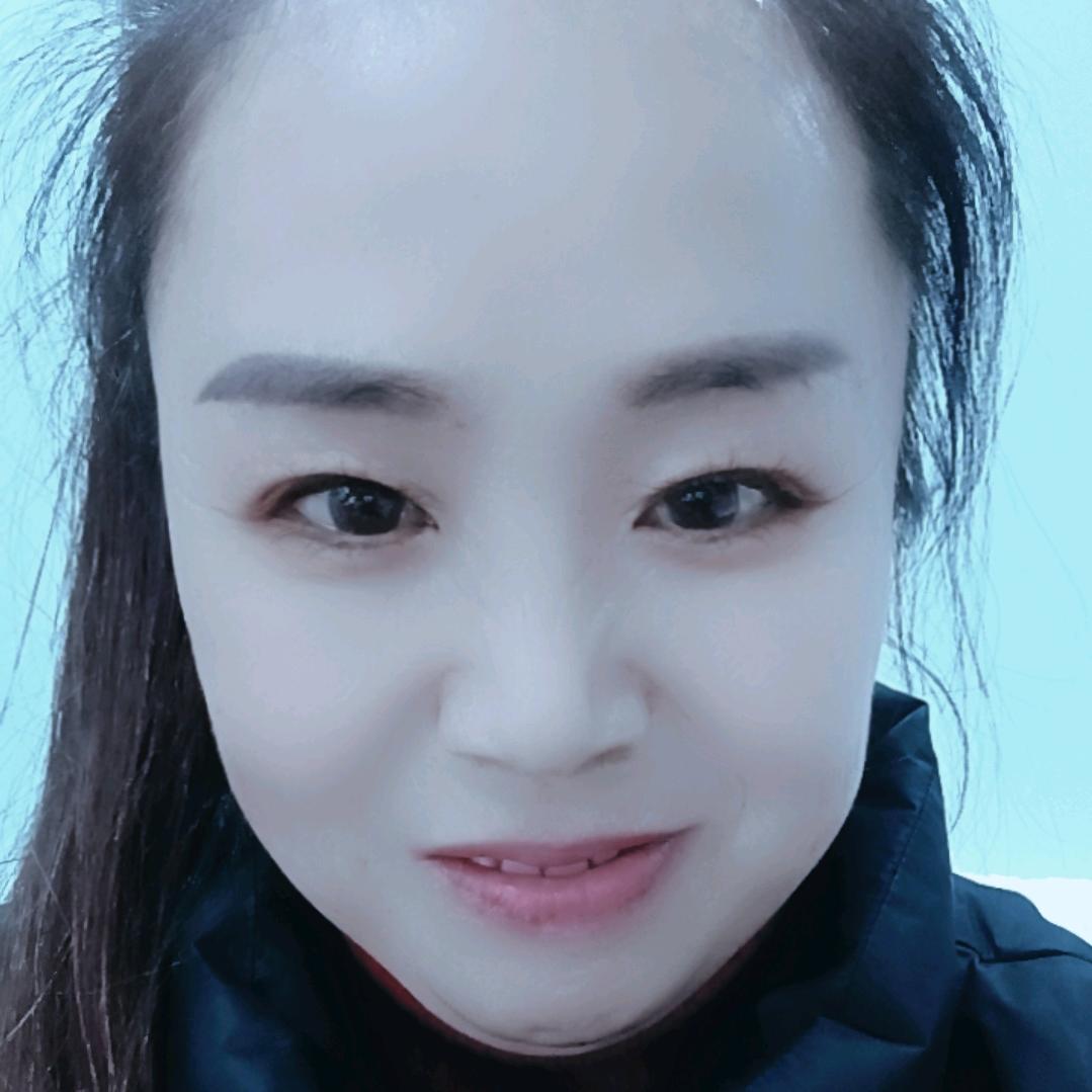 我是好人难做，小号，晚上七点半开播