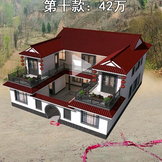 靠谁不如靠自己