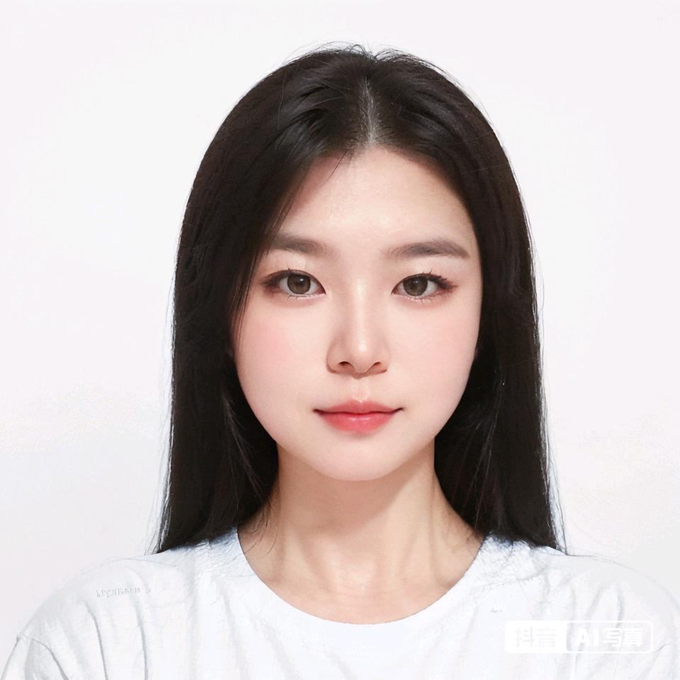 女王3913