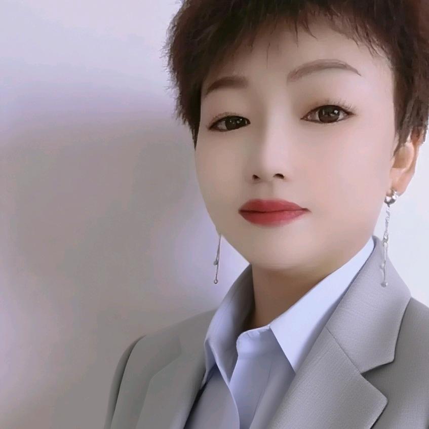 菁钧禾信息咨询中心