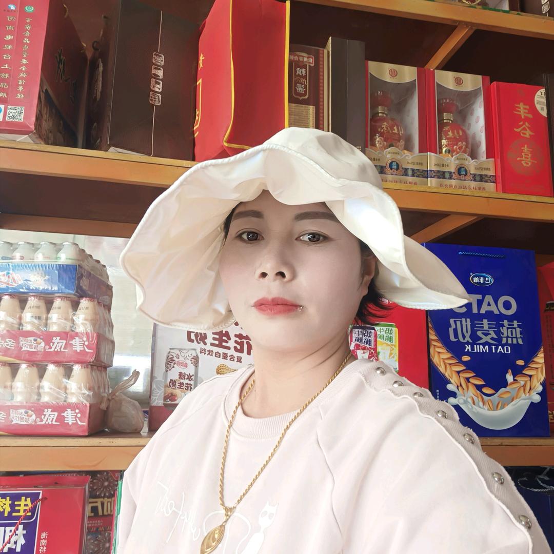 无情的礼