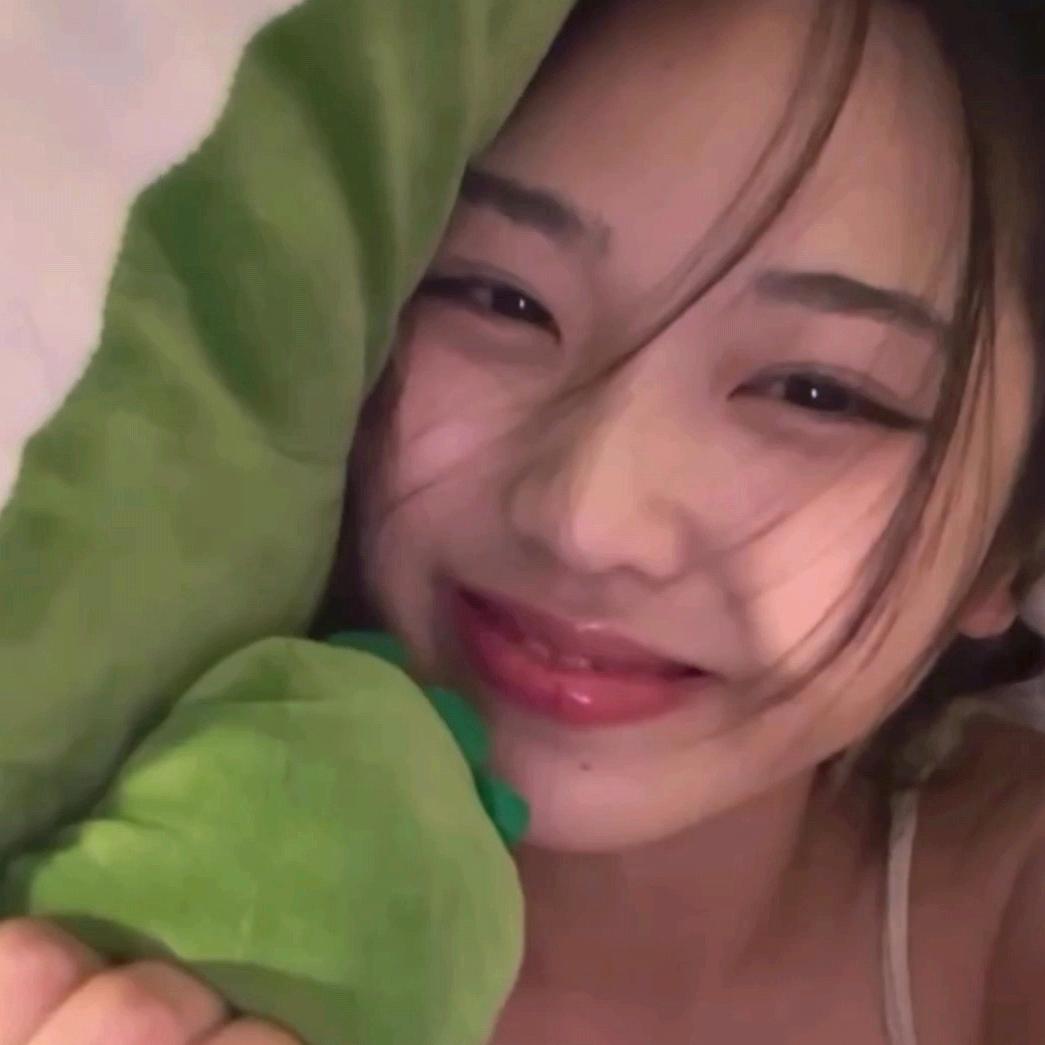 素妍o.o