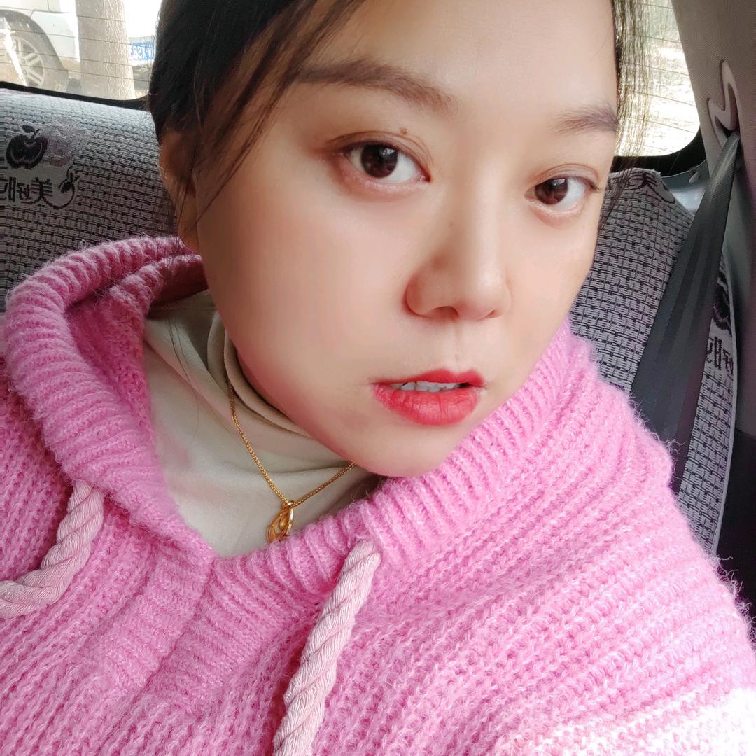 ٩(͡๏̯͡๏)۶木子李