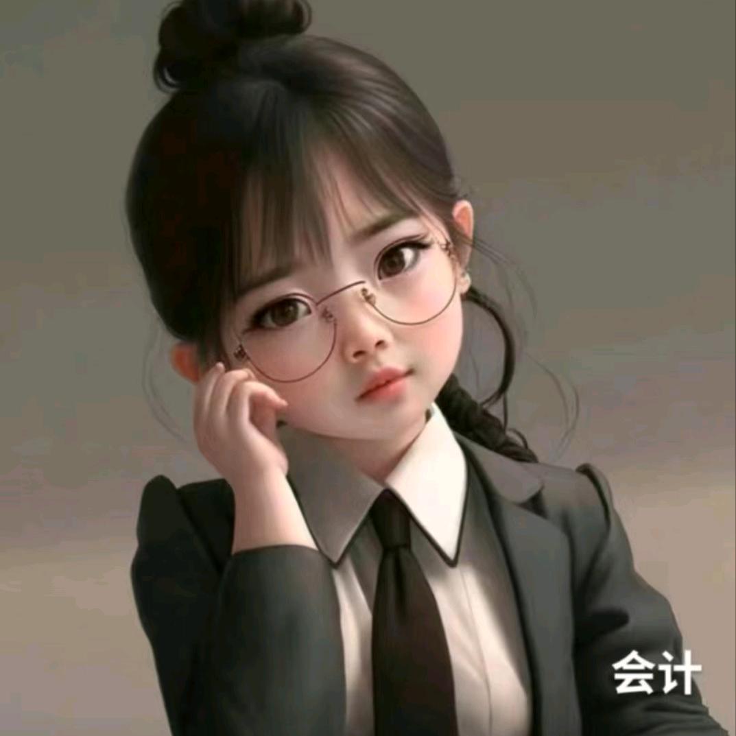 郸城县乐约克百货店