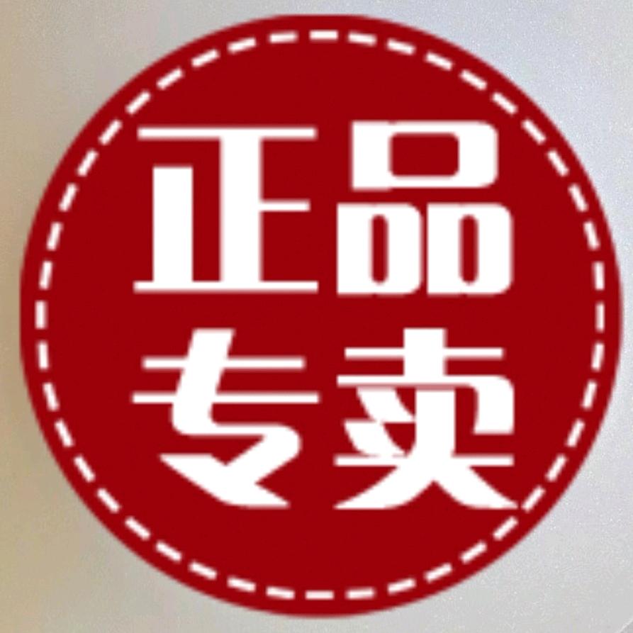 优优选品商城