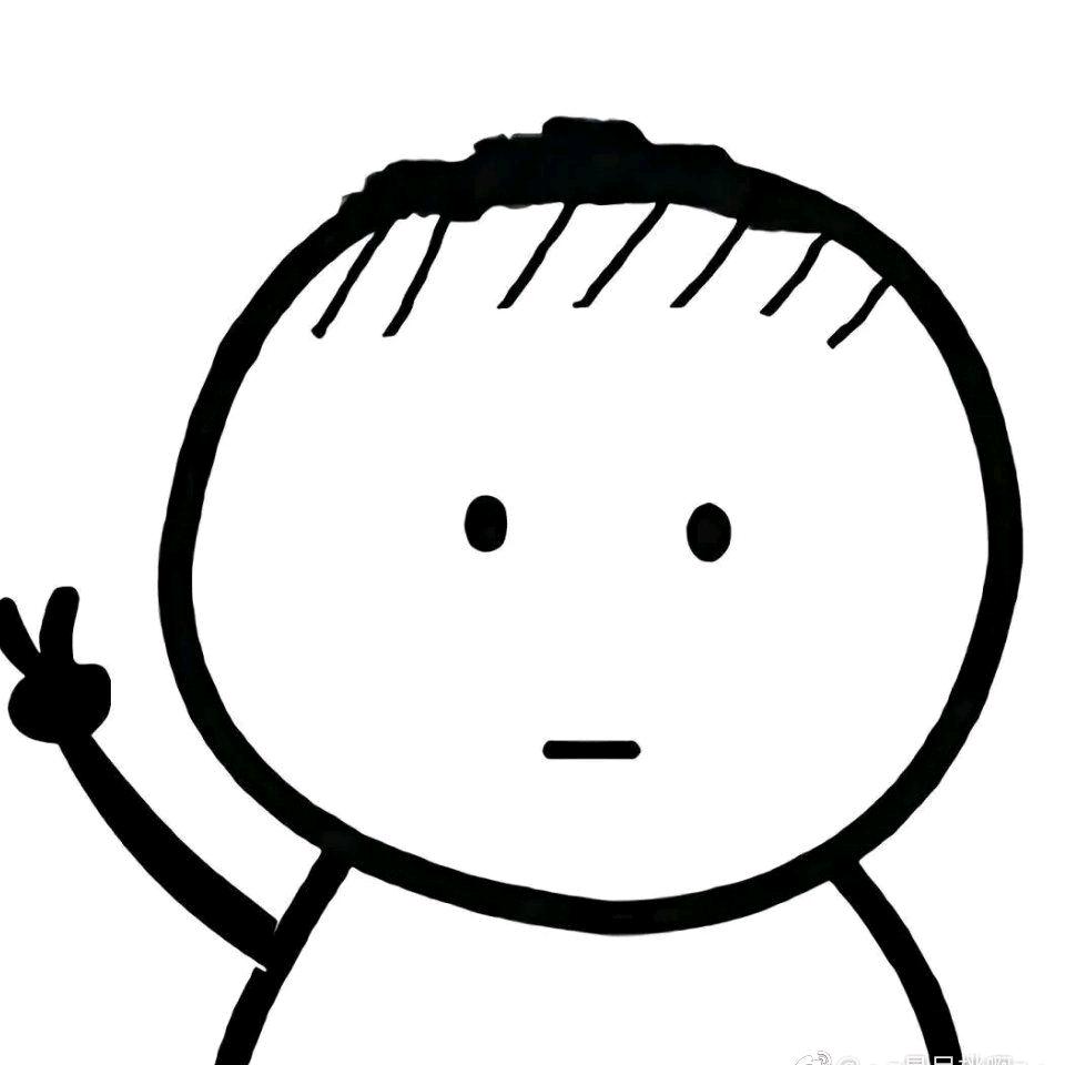 香蕉卜呐呐