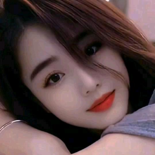 🧡ྀ斯克🧡ྀི