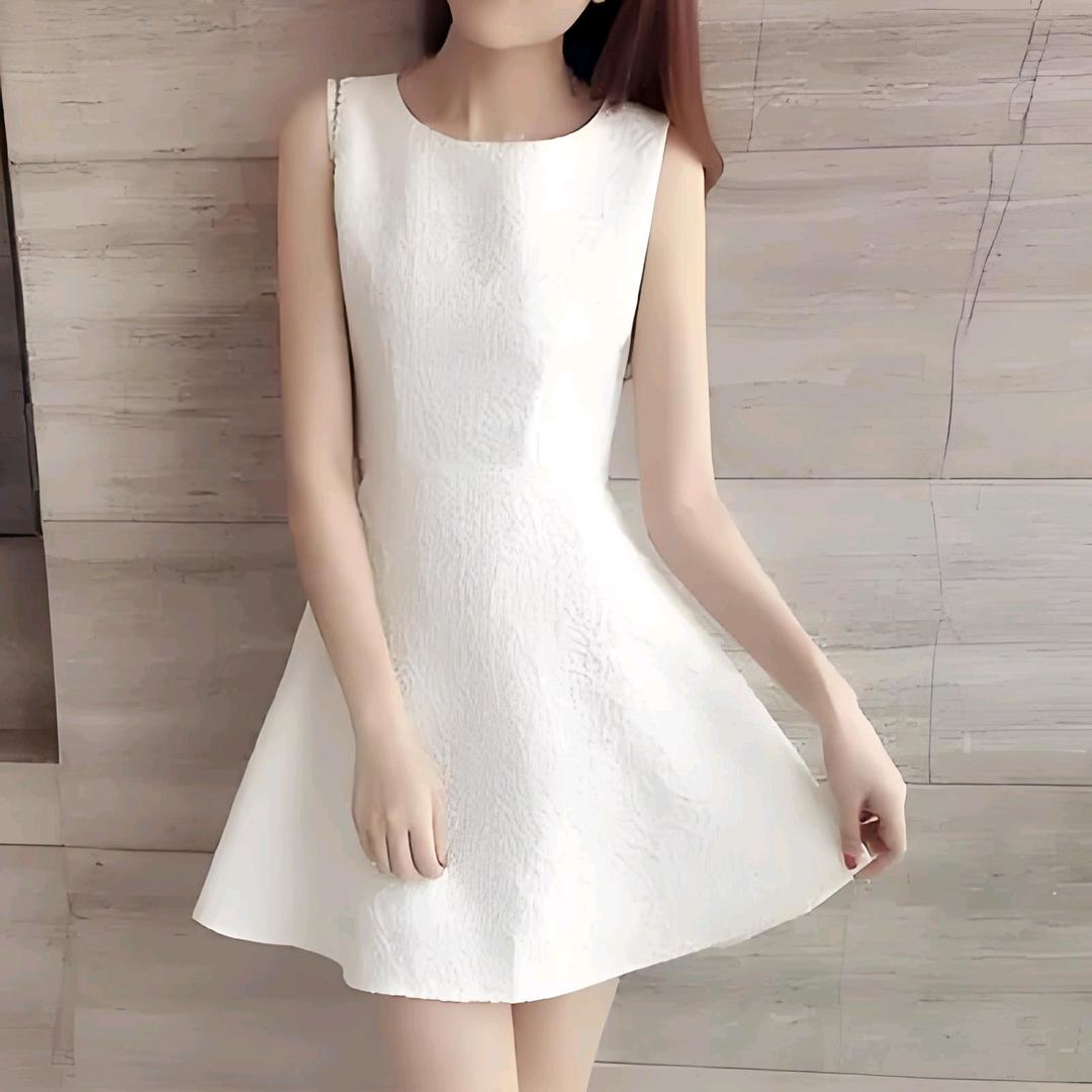肸乯精品服饰