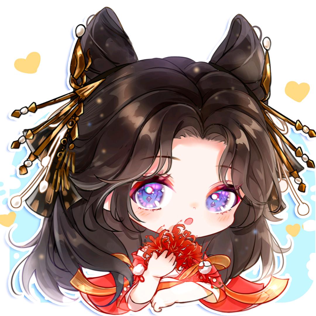 离鸳
