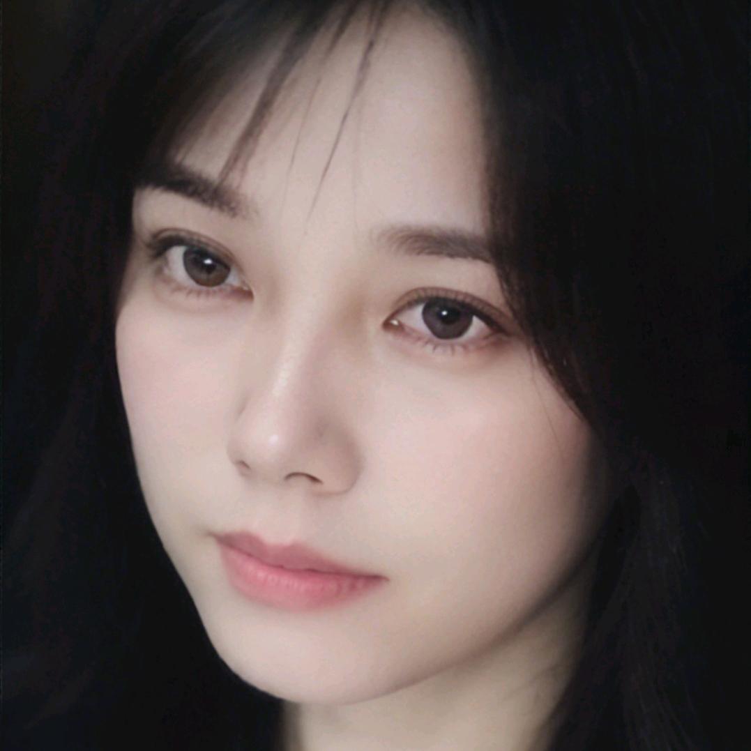 胡清清