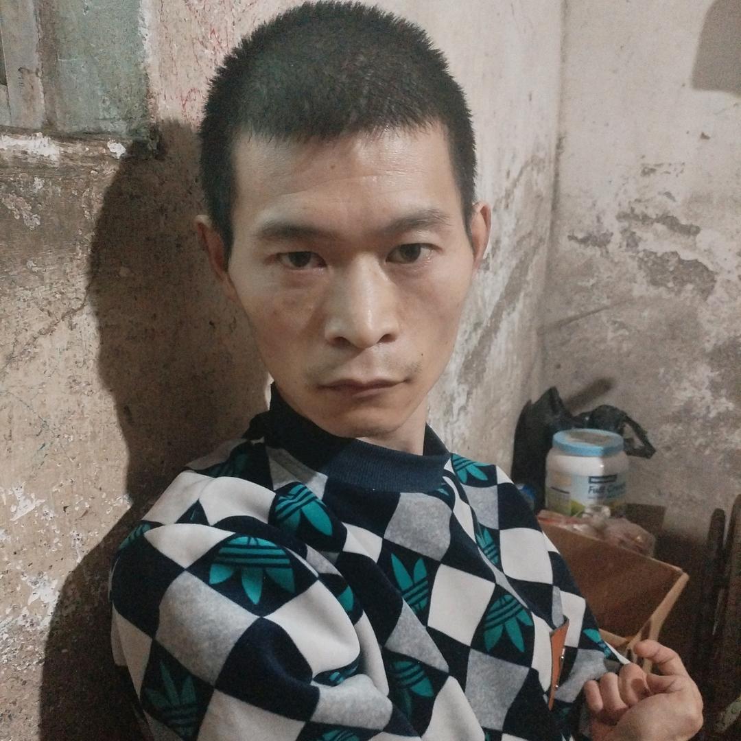 @平淡生活@