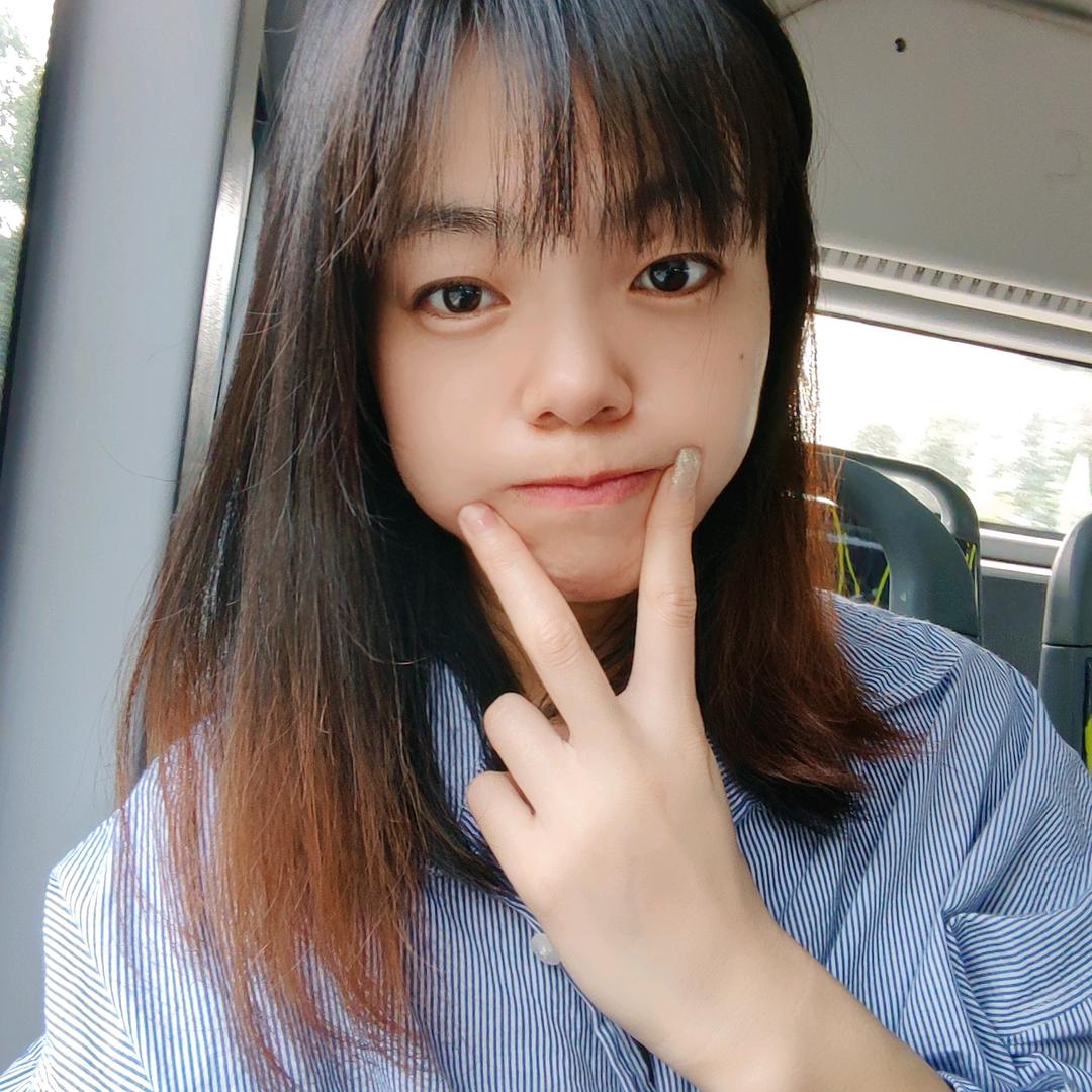 哈密瓜💕