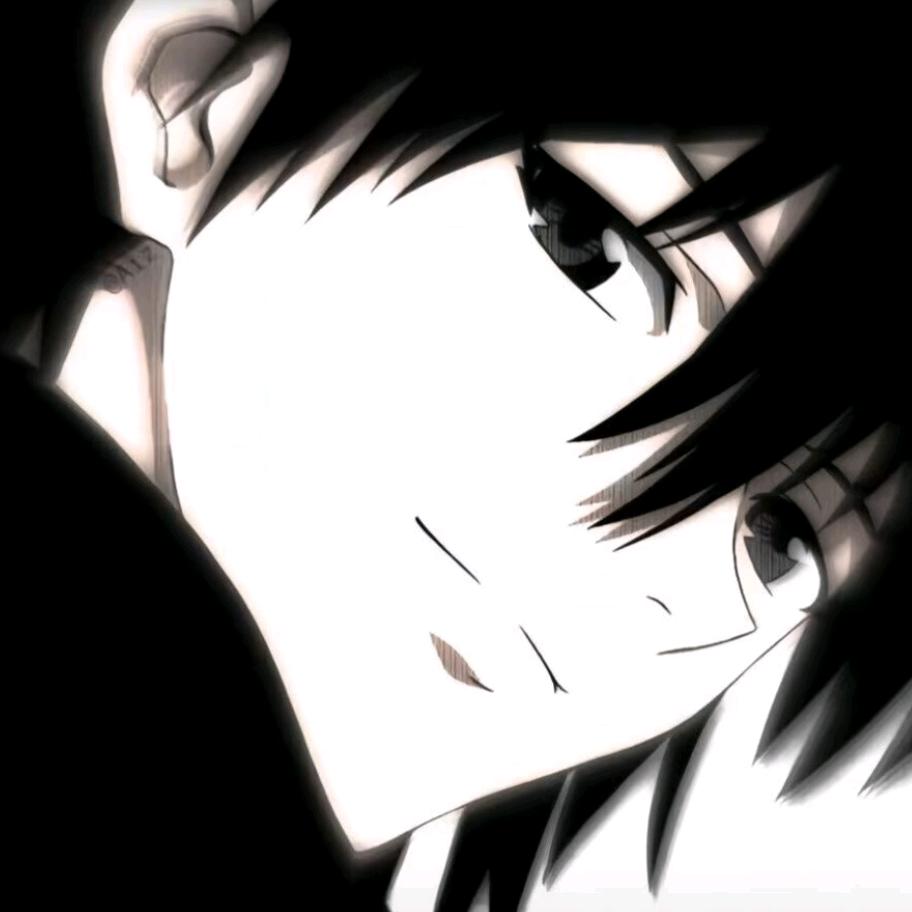 幽念💤