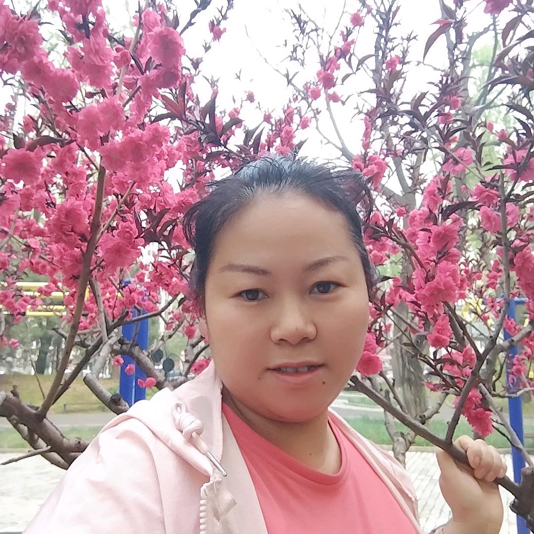 明天更美好。