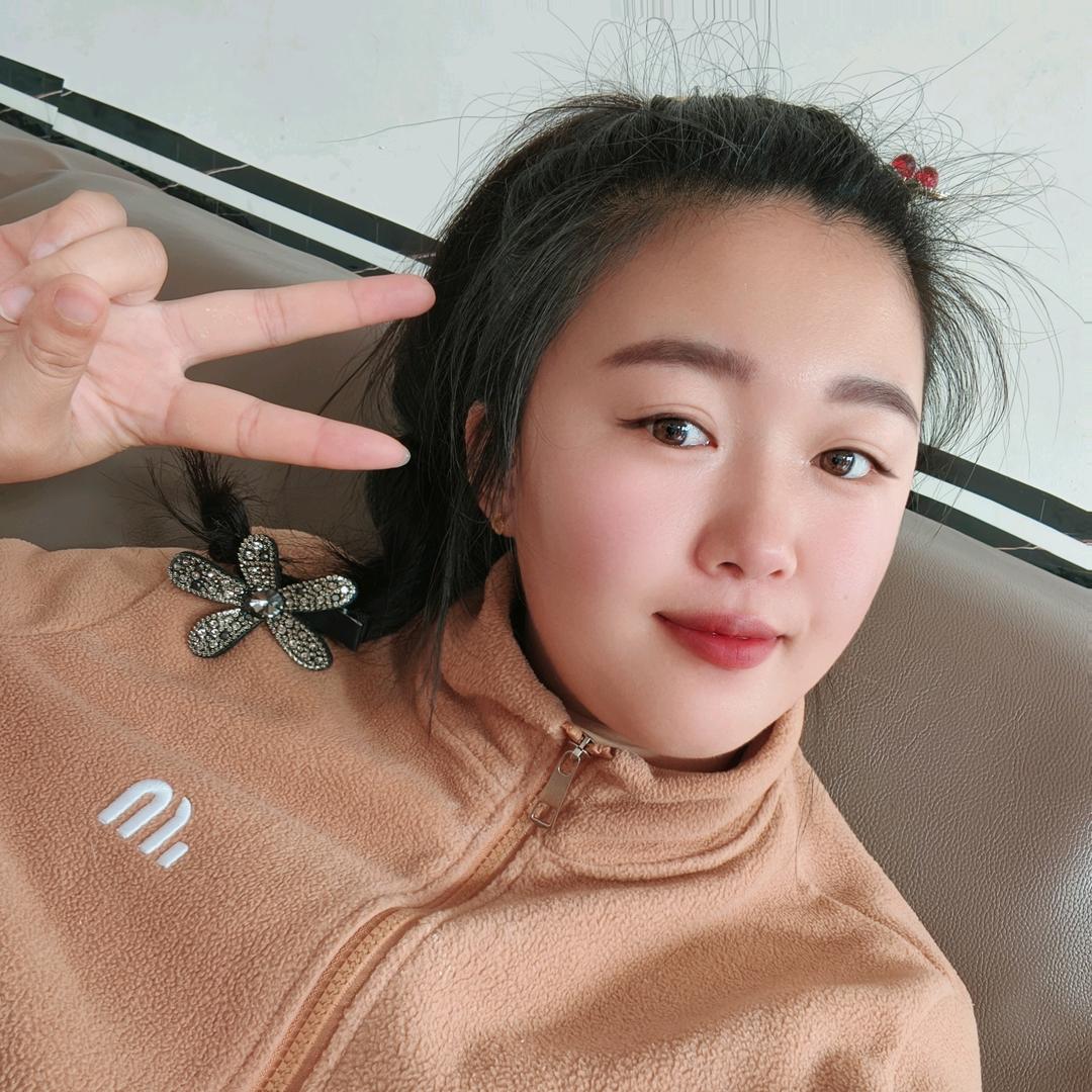 王记老面小笼包