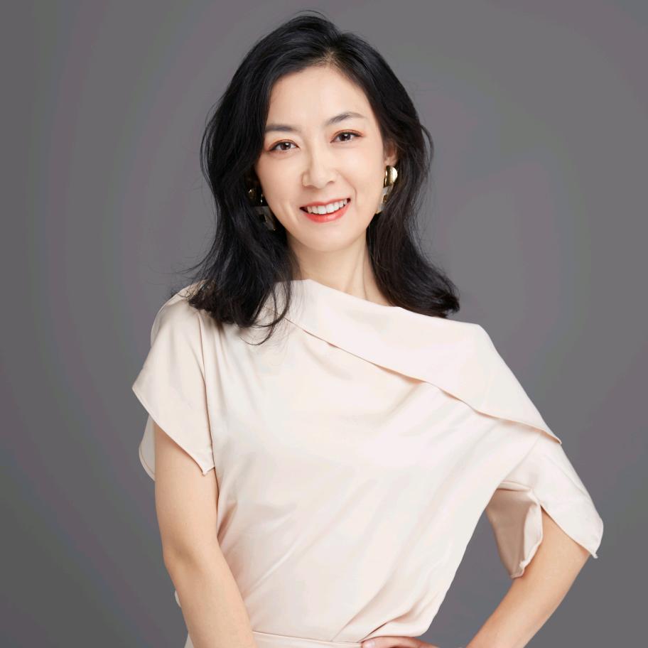 海淀鱼儿老师