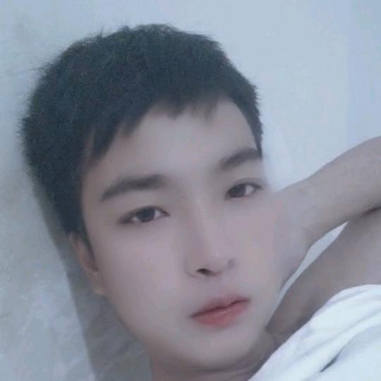 敢拼敢干敢做敢当O☜