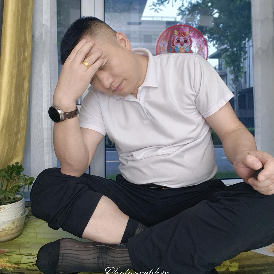 p平平a安安