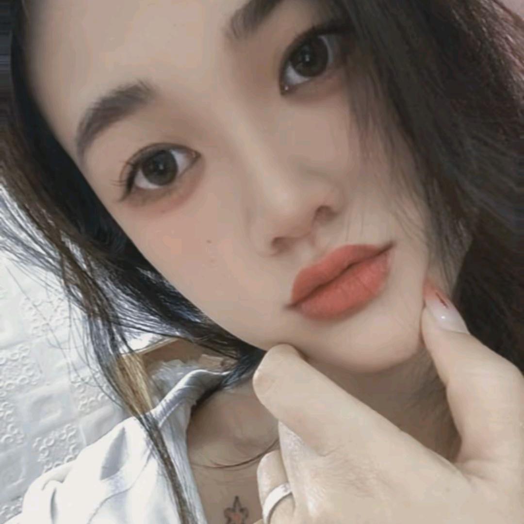 阿英