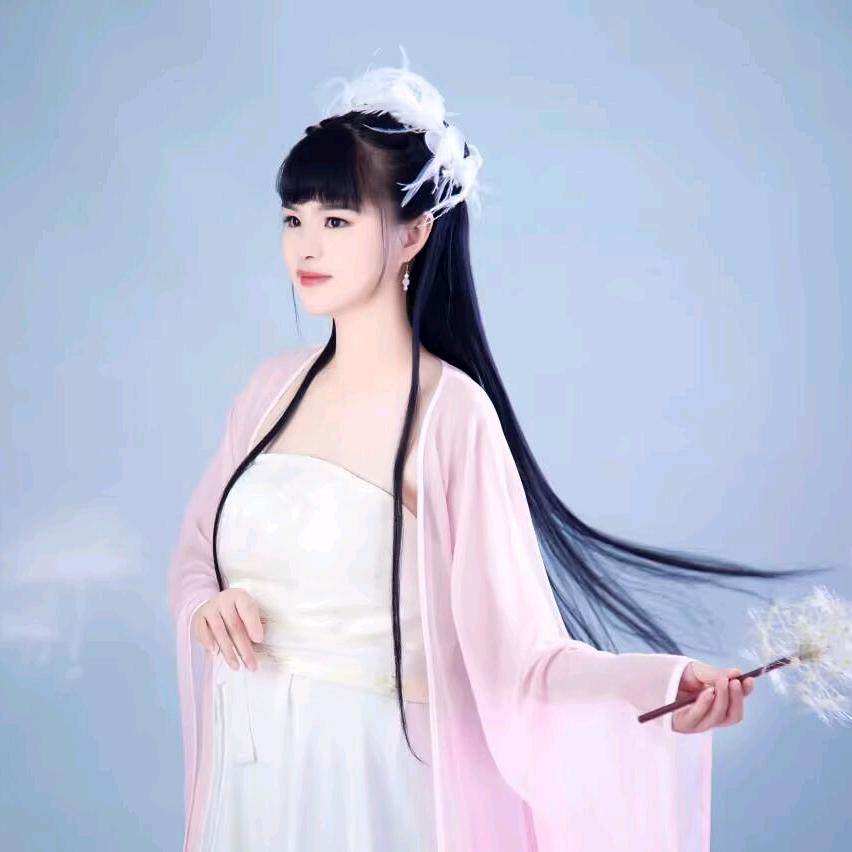 🐒⁰¹.₀₄四姐℘࿐