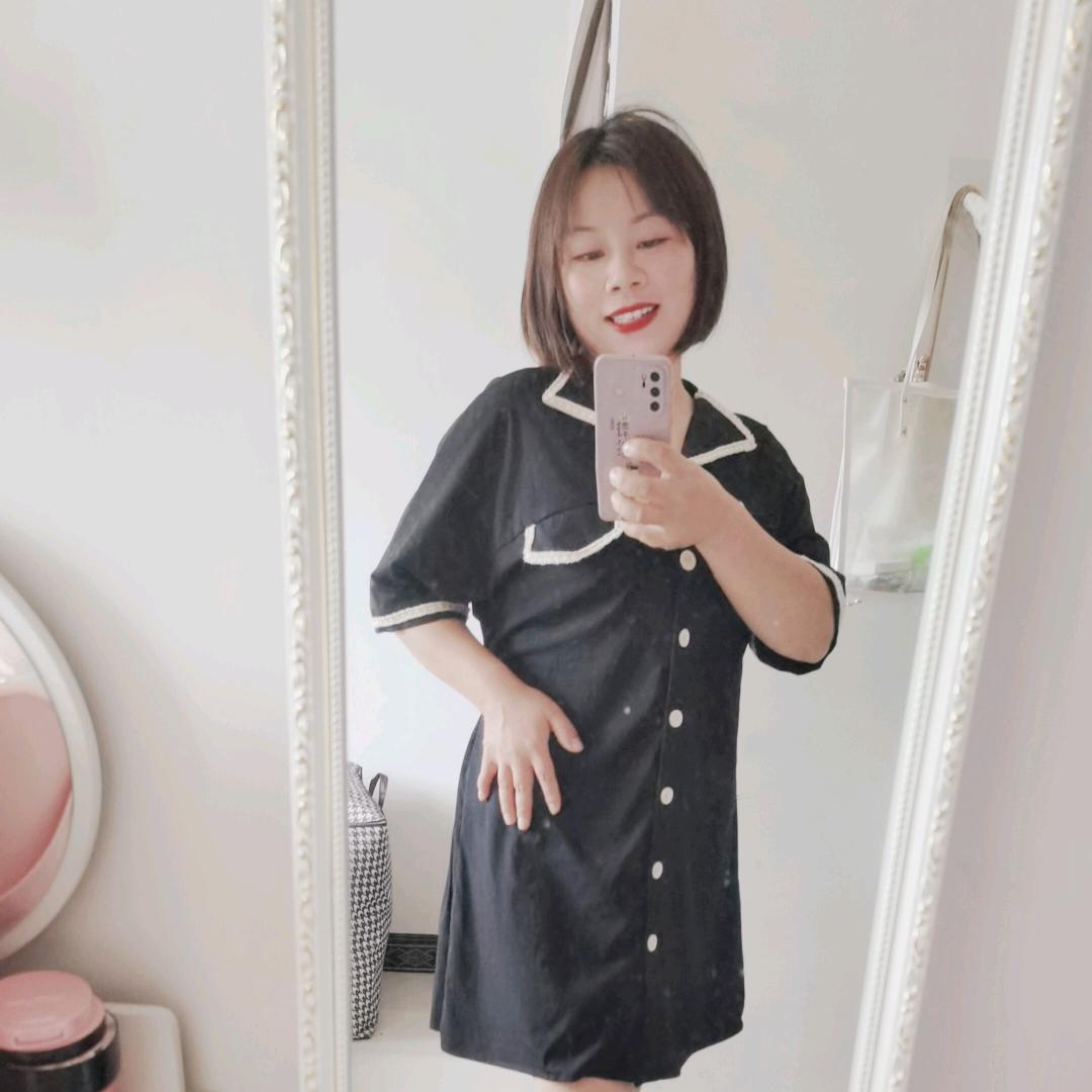 静静👄👄👄