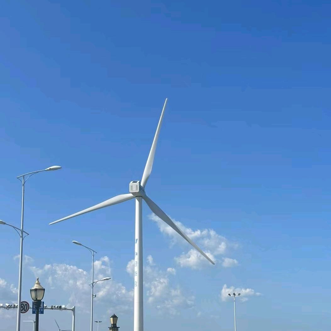 不上班行不行