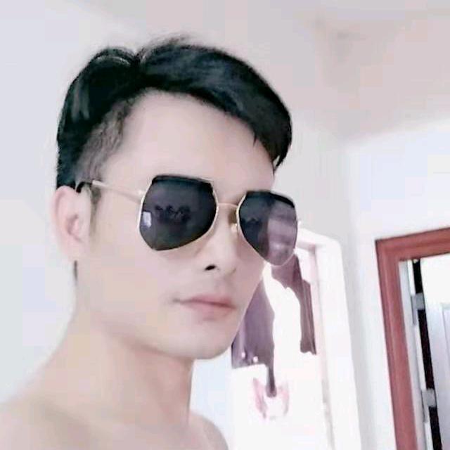@小马哥