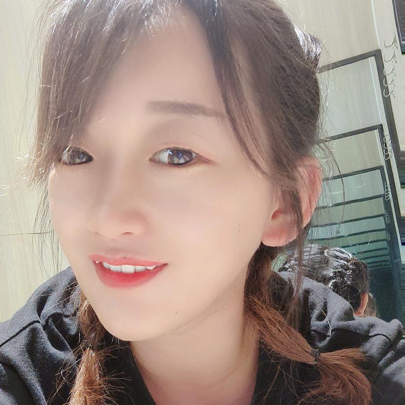 ℳঞ热谢🍒沸腾꧔ꦿ້໌ᮨ࿐