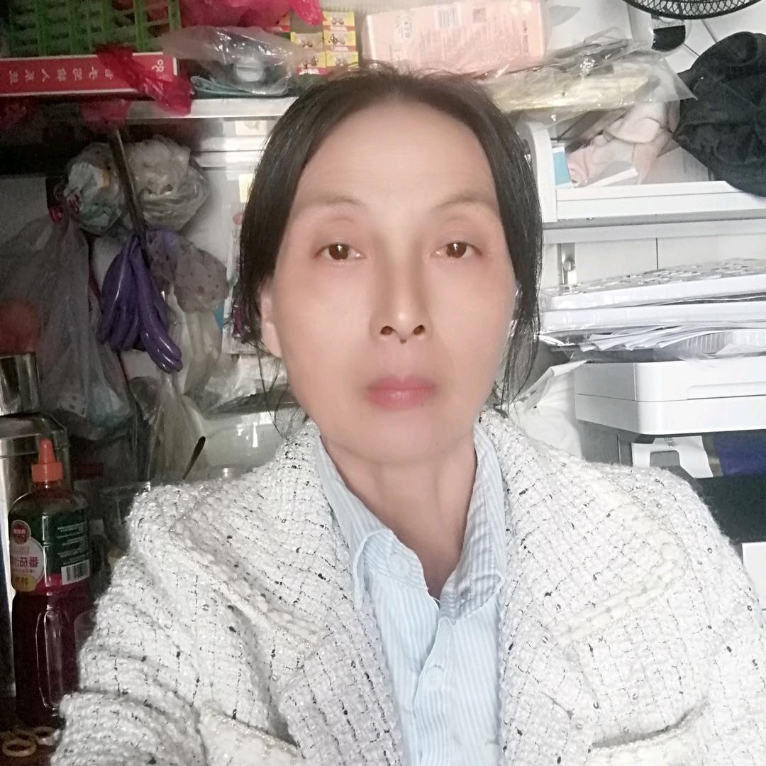 诚诚妈