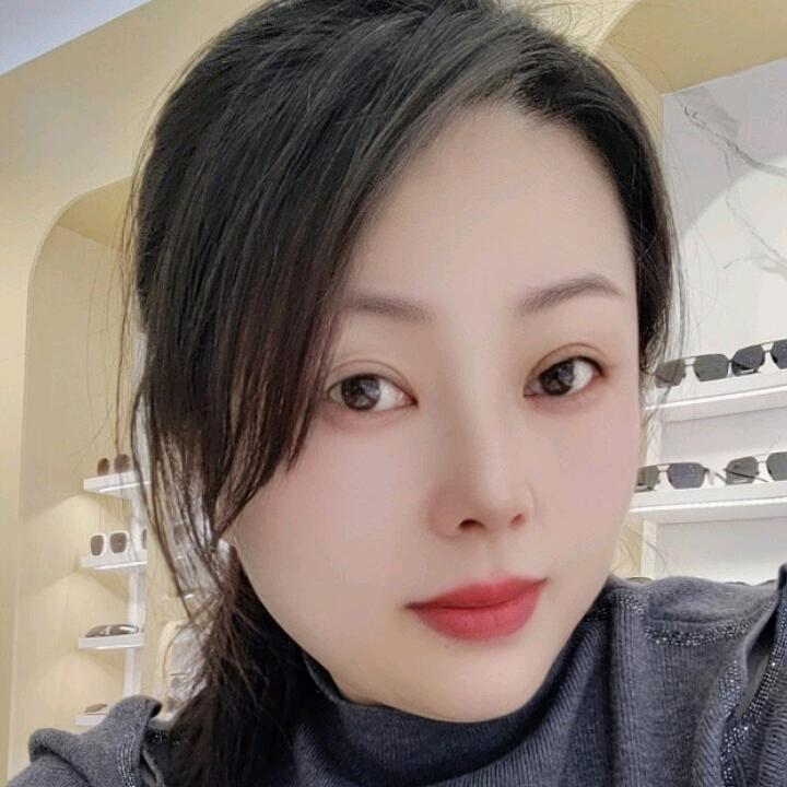 小迪妈（20:10首播）