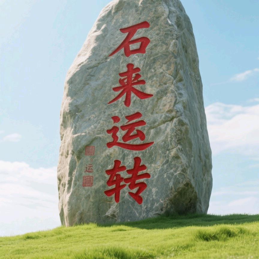 图文故事