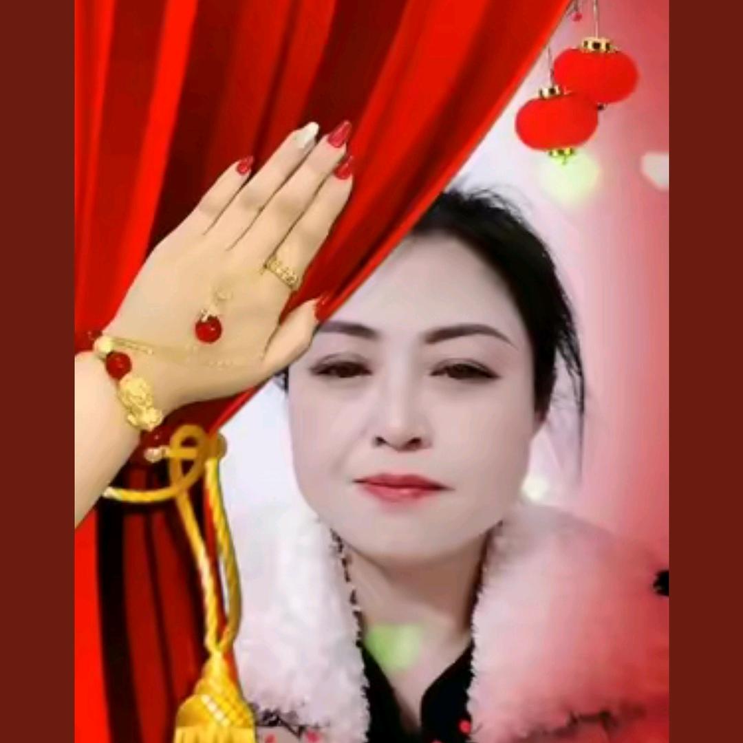❀(๑╯玲玲╰๑)❀