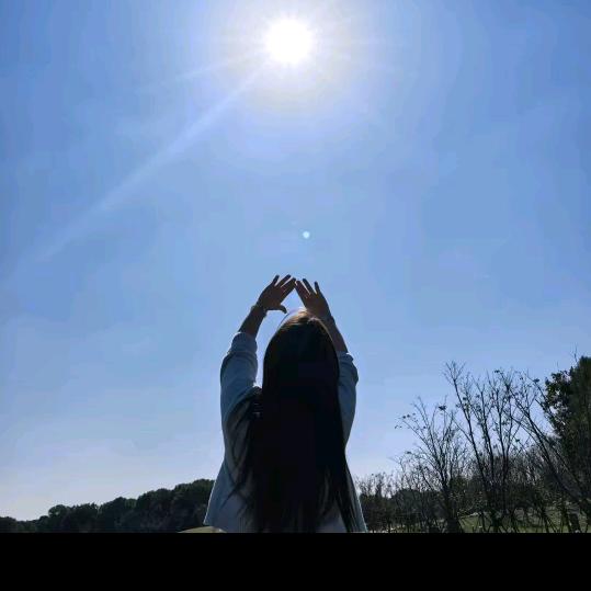 ༊ღ᭄黎ꦿ꯭小姐꧔ꦿ᭄