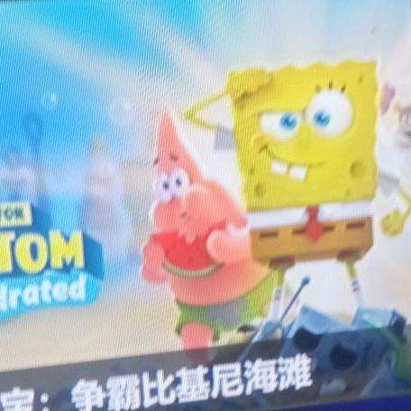 Cody游戏